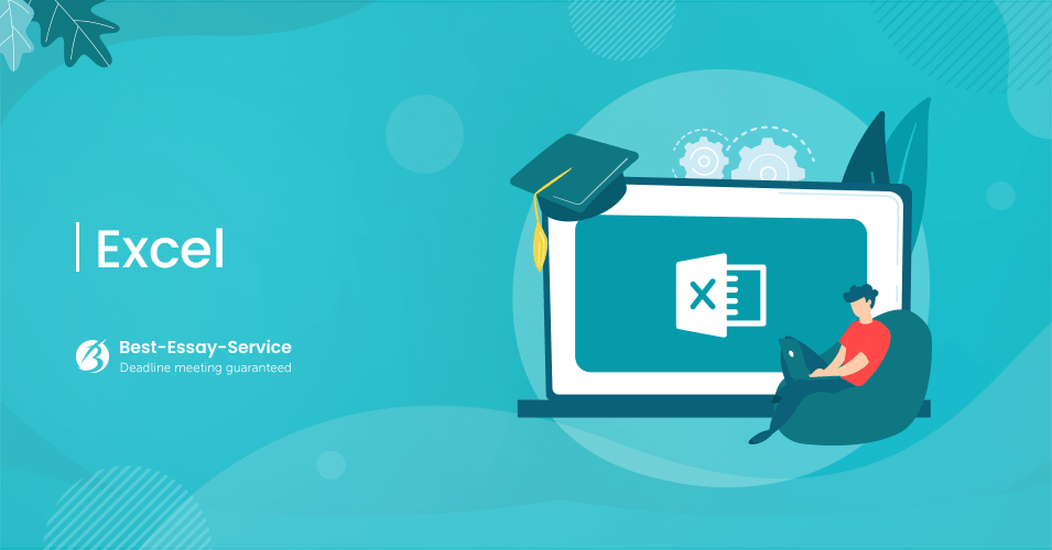 Do My Excel Homework